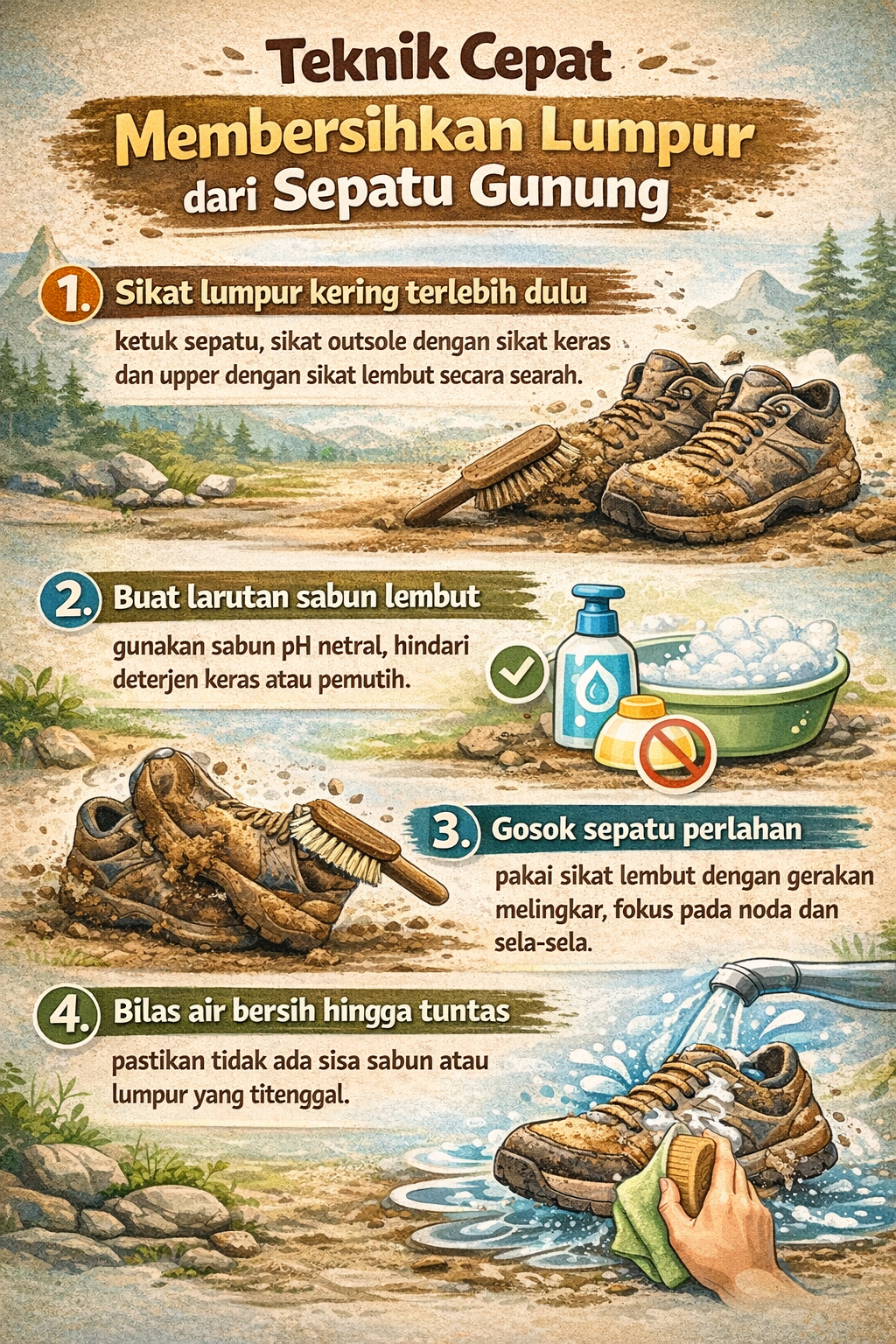 ChatGPT Image Jan 21, 2026, 03_45_01 PM.png