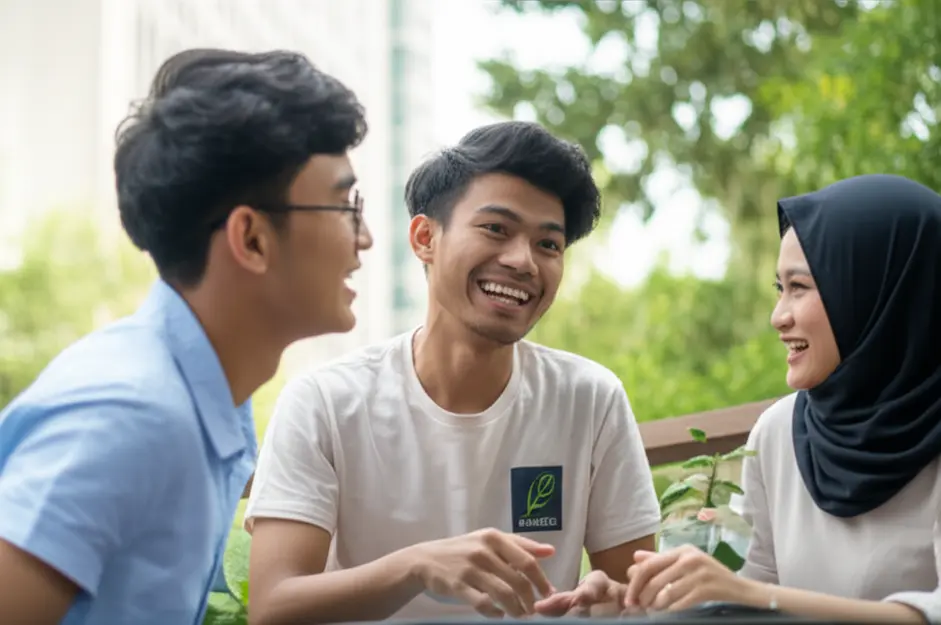 Bangun Brand Kuat Usaha Baju Satuan: Strategi Branding Etis dan Berkelanjutan untuk Tarik Konsumen Modern