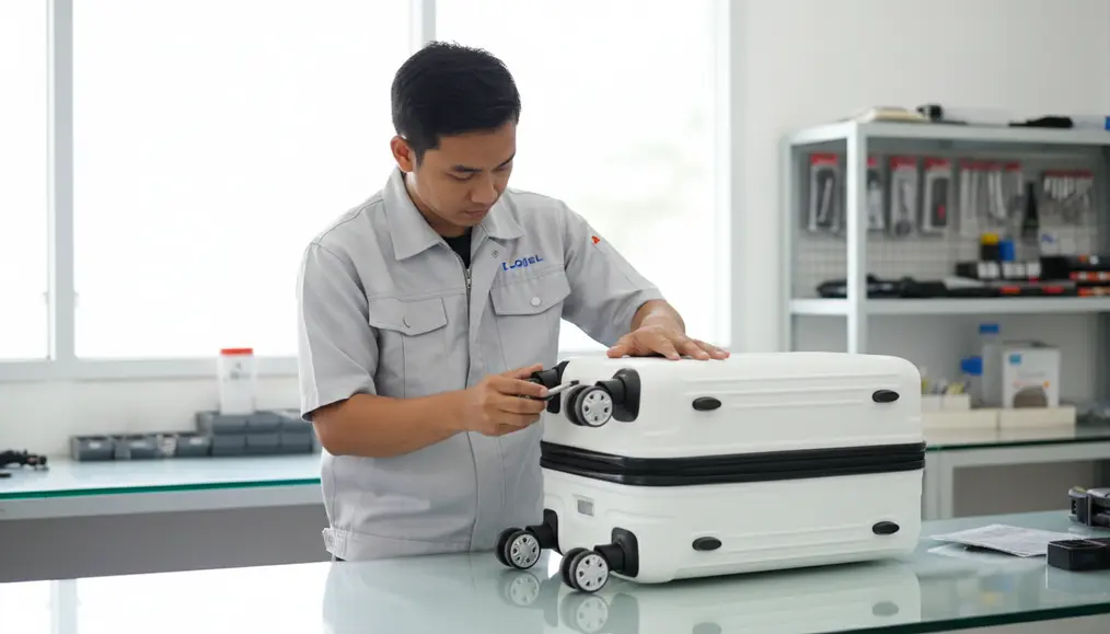 Mengapa kamu harus memilih jasa jasa Sneakershoot di Sneakershoot?