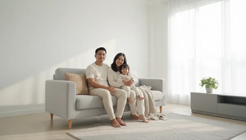 Pentingnya Memilih Jenis Disinfektan yang Tepat untuk Fogging