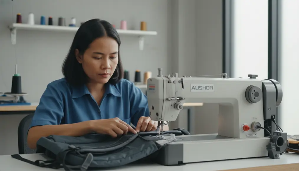 Mengenal Solusi Perbaikan Tas di Salatiga: Reparasi vs. DIY