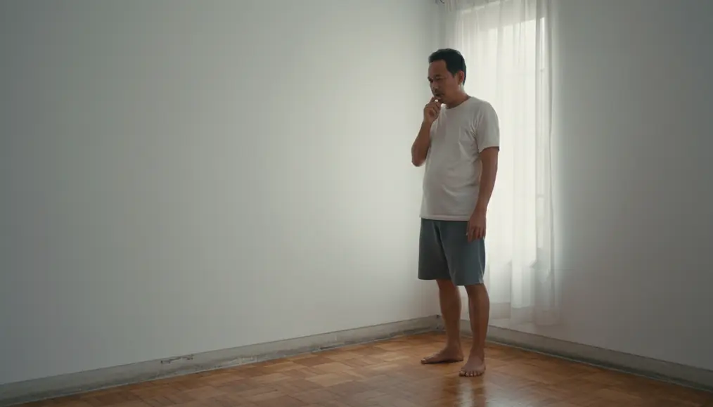 Kapan Harus Memanggil Jasa Pembersihan Berpengalaman untuk Rumah Banjir Keluarga?