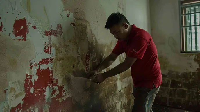 Mengapa Memilih Jasa Bersih Rumah Setelah Renovasi?