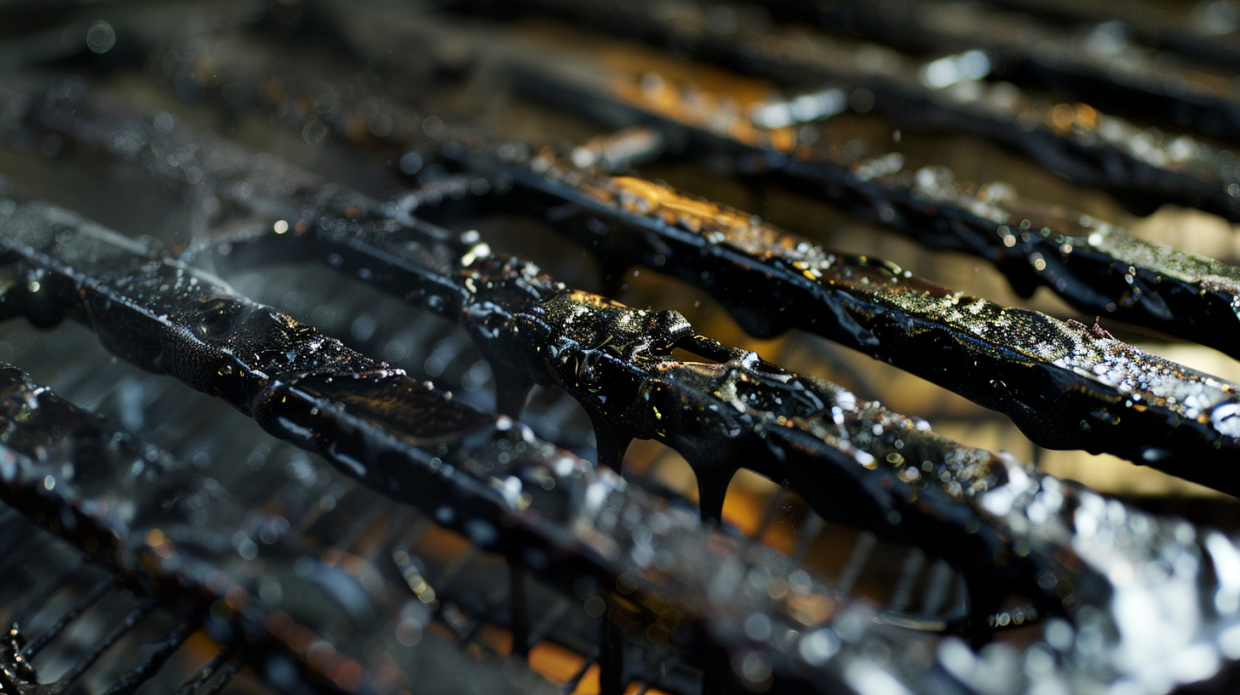 Pencegahan dan Pemeliharaan Kebersihan Jangka Panjang