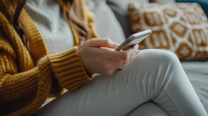 Lakukan Penanganan Cepat Saat Noda Baru Terjadi