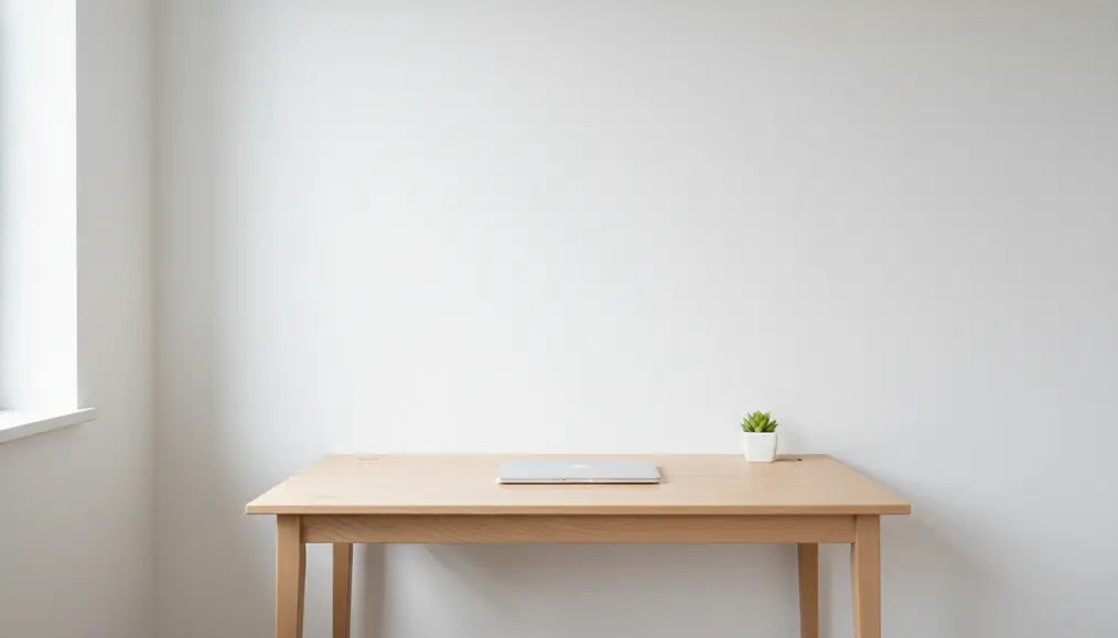 FAQ seputar Rumah Bebas Debu