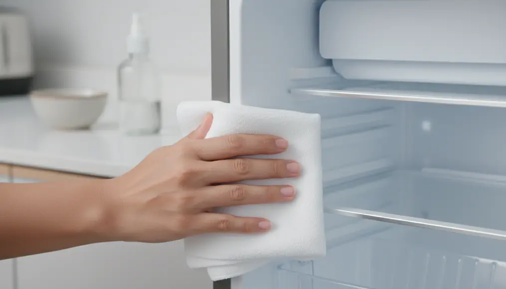 Tips Perawatan Kulkas Mini agar Awet dan Optimal