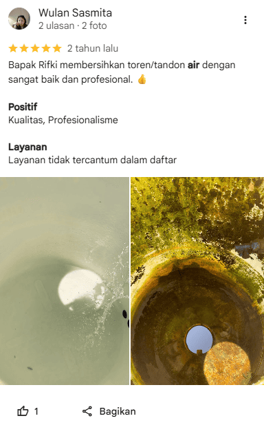https://maps.app.goo.gl/sYvqs2S6CB1Grv766
