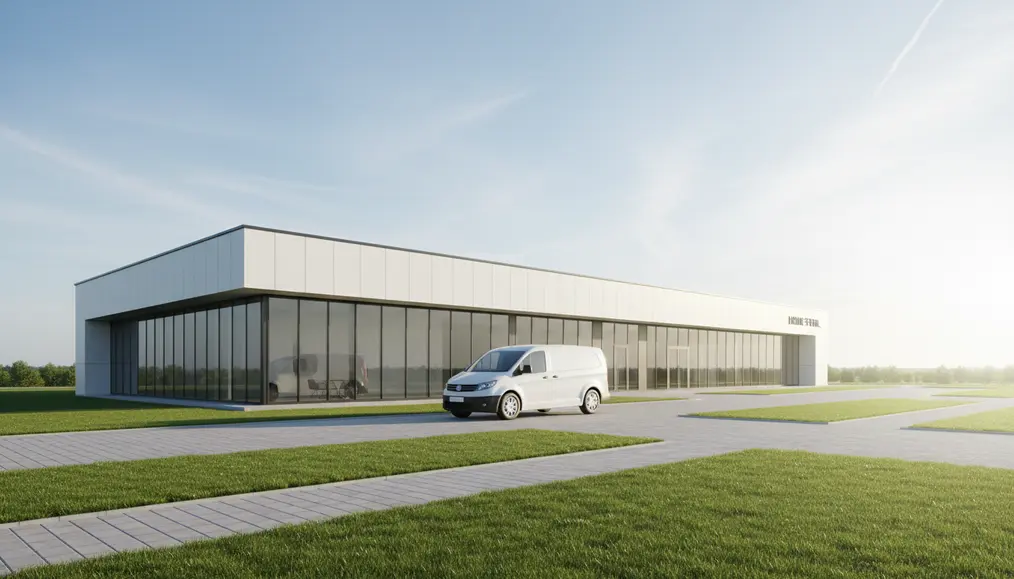 Ekspansi Layanan dan Cabang Home Steril di Jabodetabek