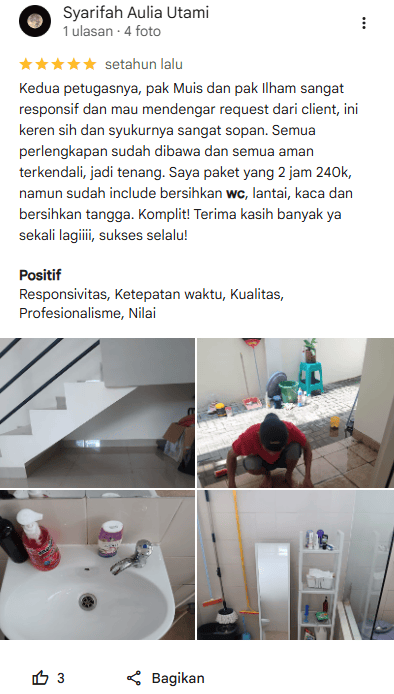 https://maps.app.goo.gl/HLKaXW1v6mA7uP3r6