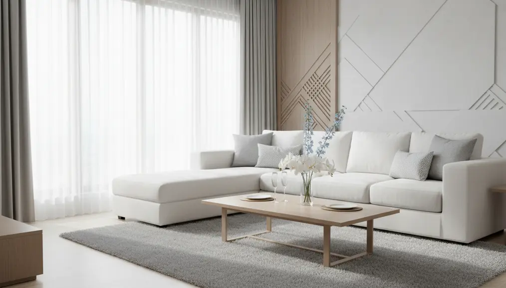 Pentingnya Kebersihan Optimal untuk Momen Lamaran yang Berkesan