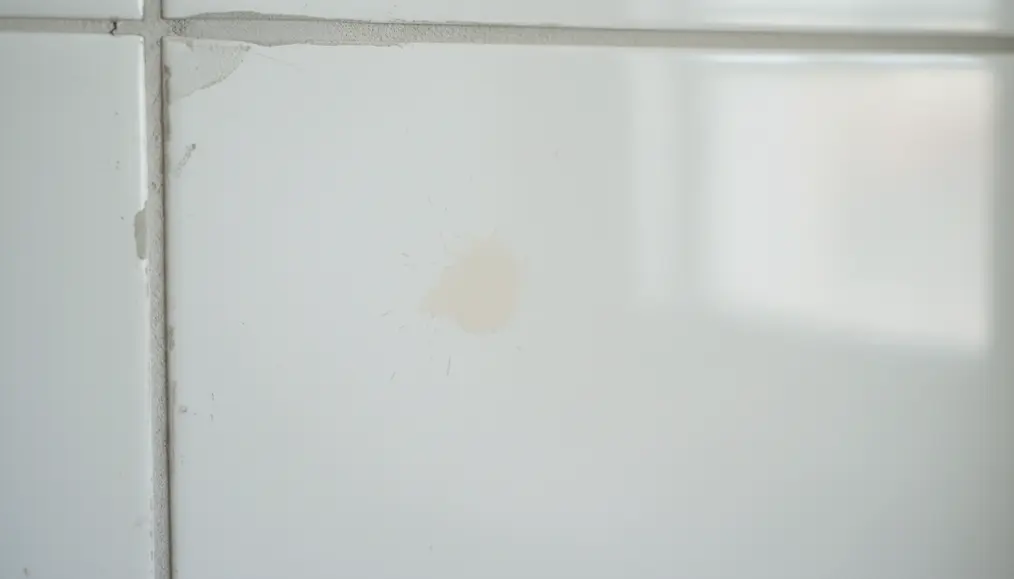 Mengapa Sisa Semen dan Cat Jadi Masalah Besar Setelah Renovasi Kamar Mandi?