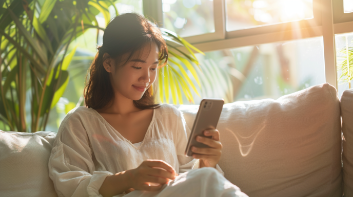 Kemudahan Pemesanan Bersih Rumah Tanpa Proses yang Rumit