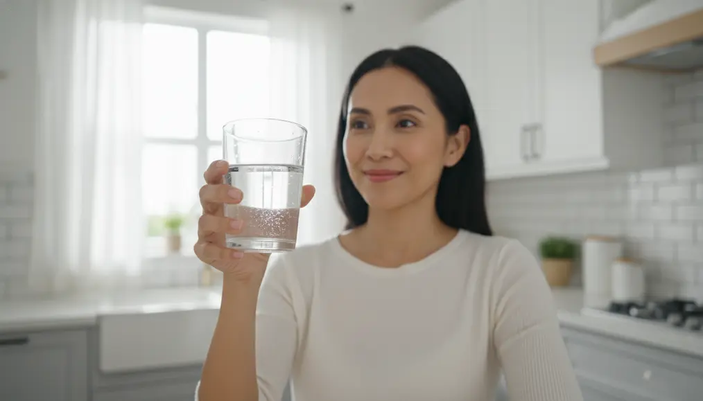 Mengapa Remineralisasi Penting untuk Kesehatan Optimal?
