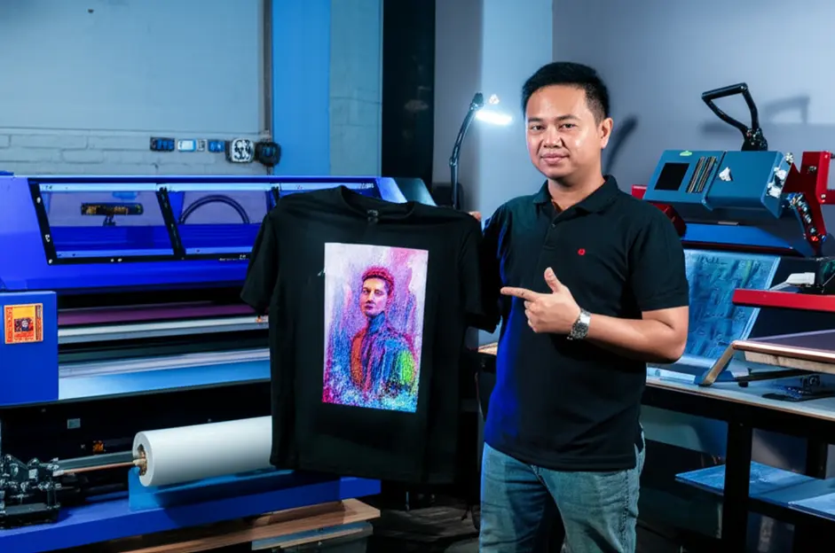 Mengidentifikasi Kebutuhan Tersembunyi Konsumen: Kunci Inovasi Produk Baju Satuan Laris Manis
