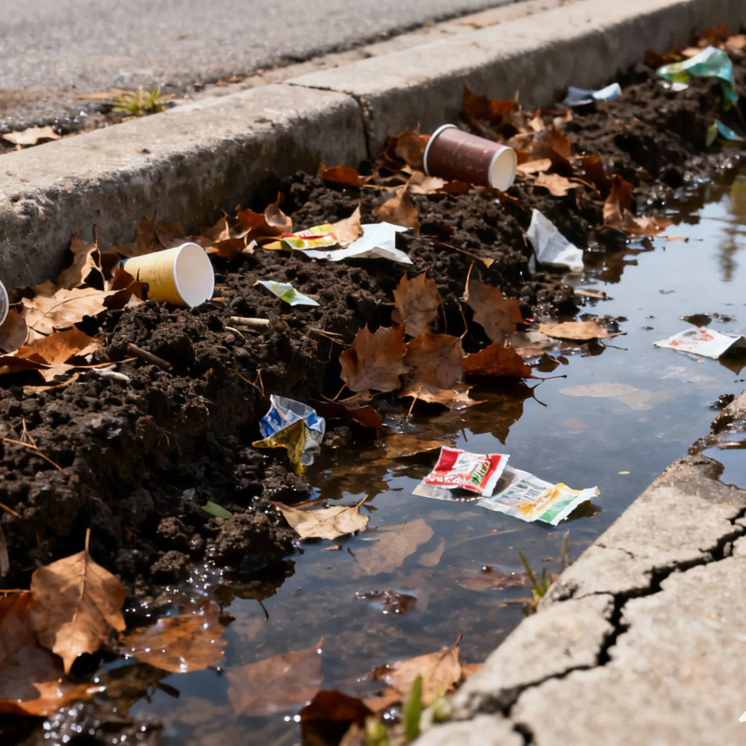 scope-jasa-kuras-got-saluran-mampet