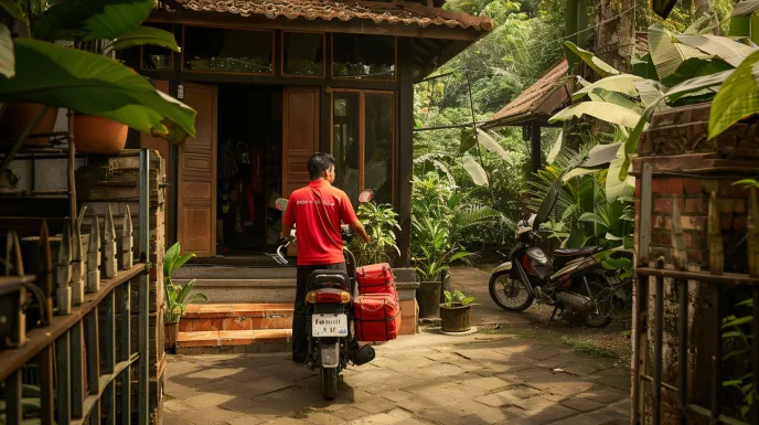 Tempat Service Tas Jakarta Barat: Ganti Resleting, Jahit Ulang, Hingga Recolor