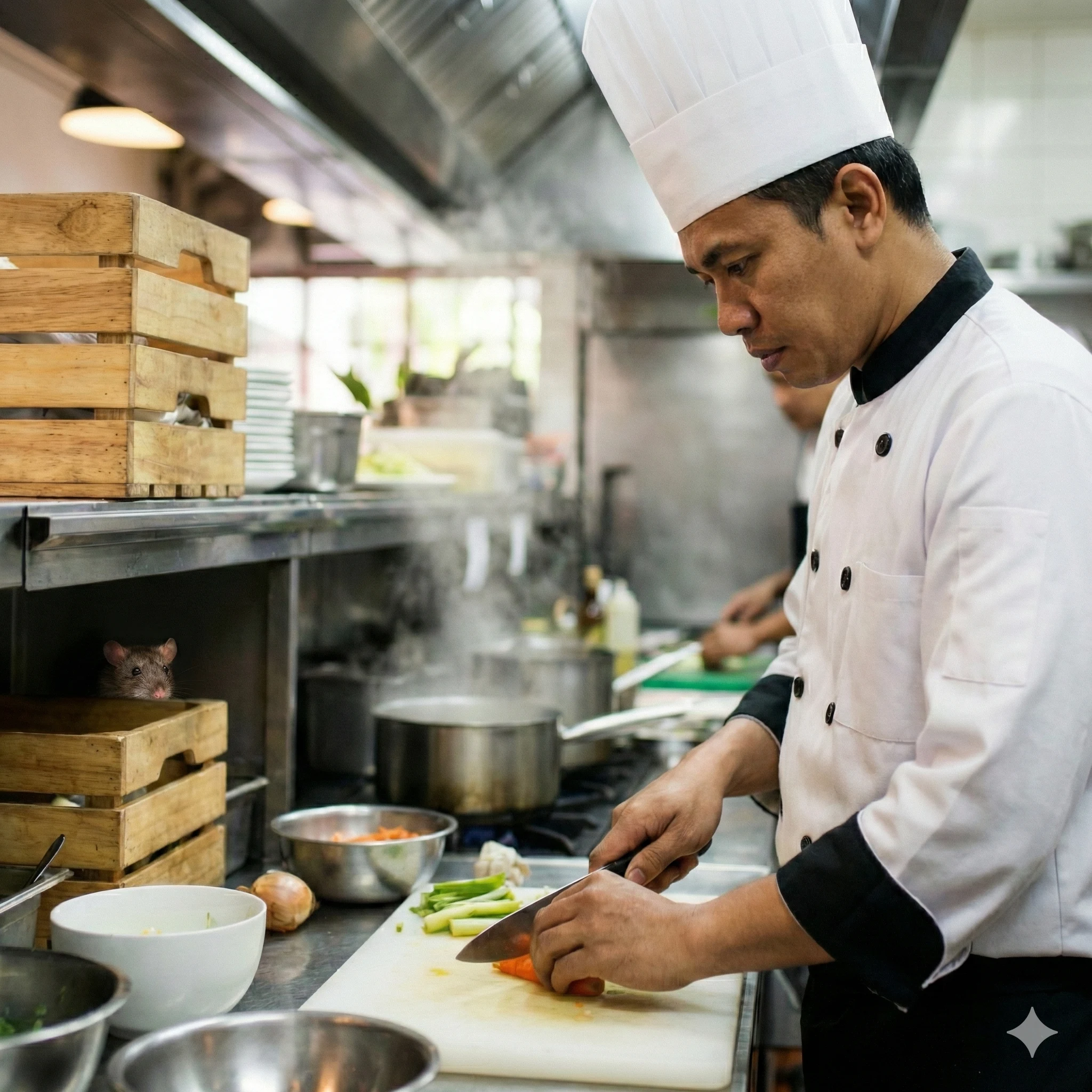 scope-jasa-pembasmi-tikus