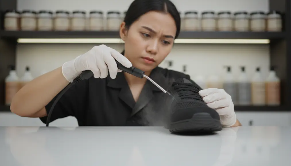 Kenapa Teknik Steam Lebih Baik Dibandingkan Metode Lain?