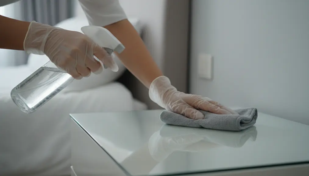 Mengapa kamu harus memilih jasa ART di Home Steril?