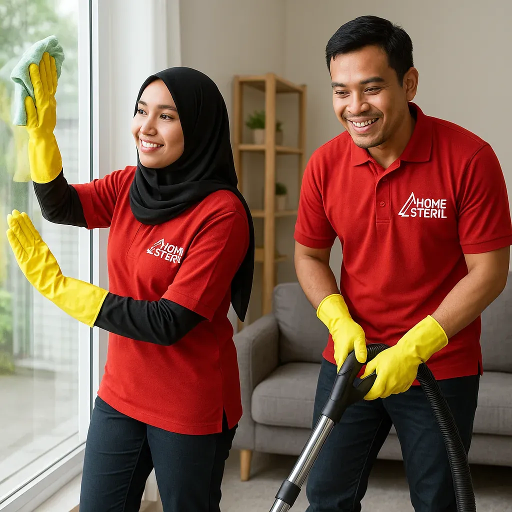 jasa-asisten-rumah-tangga