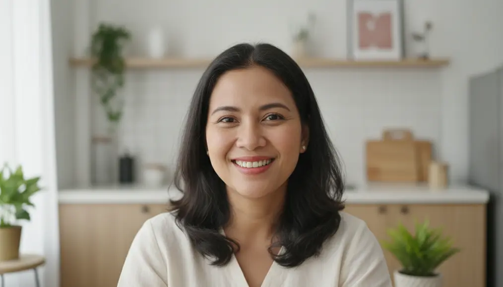 Testimoni Pelanggan Home Steril