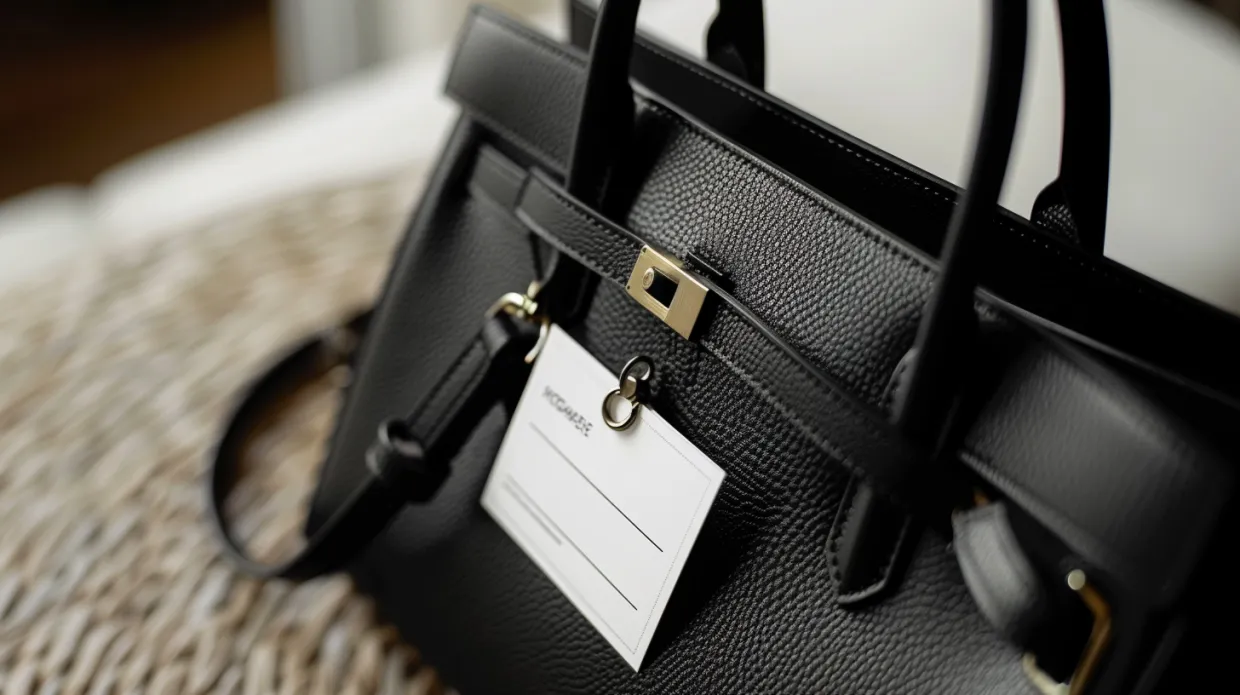 Biaya Jasa Cuci Tas Depok: Harga Laundry Tas Branded & Ransel