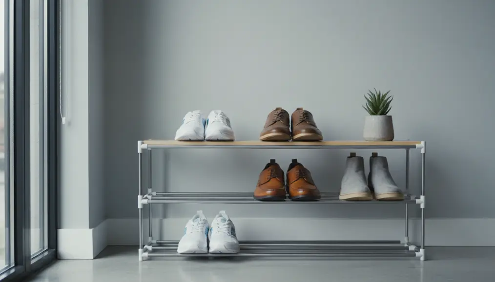 Jenis-Jenis Tas dan Perawatan Khususnya: Agar Tetap Bersih dan Terawat