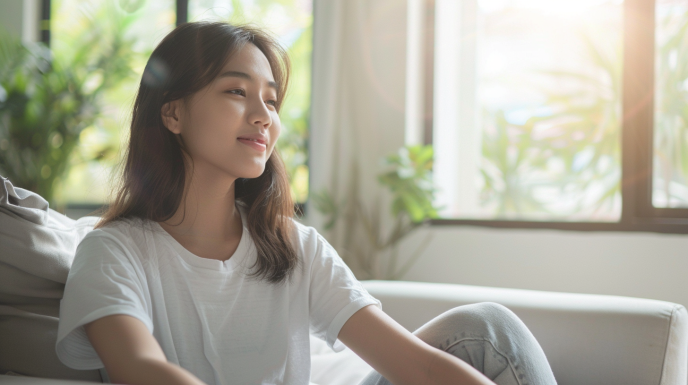 Proses Booking dan Konsultasi Jasa Bersih Rumah di Area Bogor