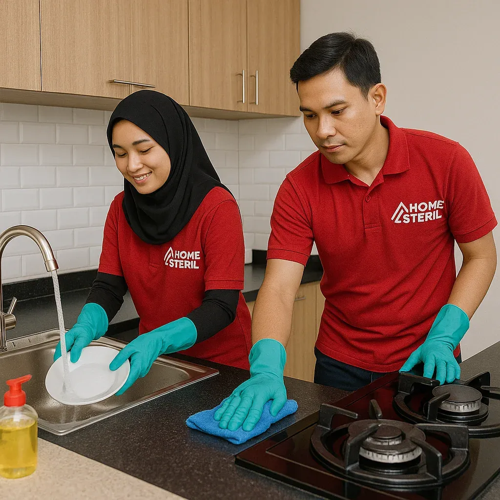 benefit-jasa-asisten-rumah-tangga