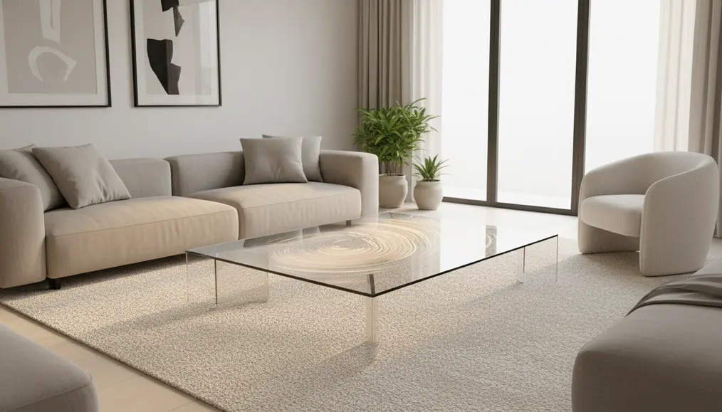 Efektivitas Fogging: Batasan dan Residu Asap