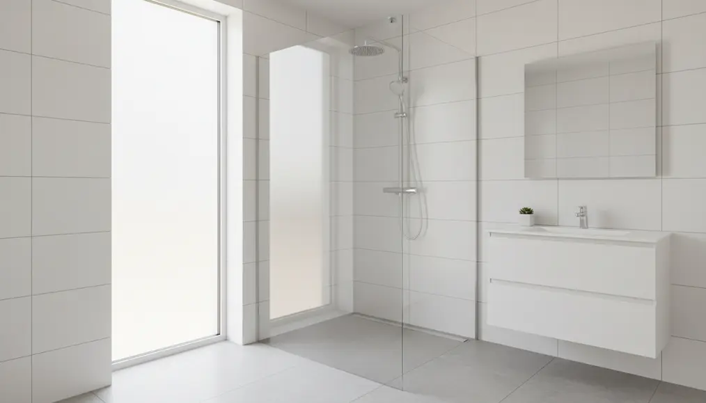 Mengapa kamu harus memilih jasa Deep Cleaning di Home Steril?