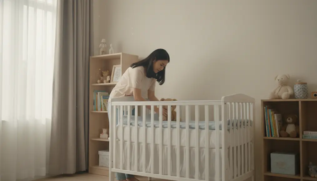 Siapa Saja yang Membutuhkan Layanan Fogging Disinfektan?