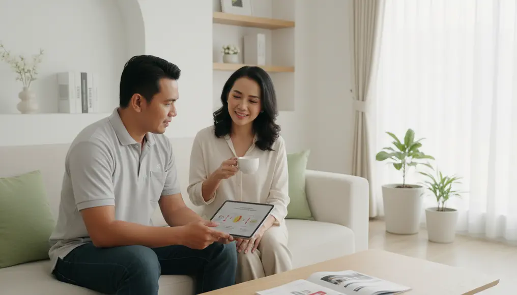 Jasa Instalasi Hydrant Pillar dan Box Hydrant Type A, B, C Standar SNI