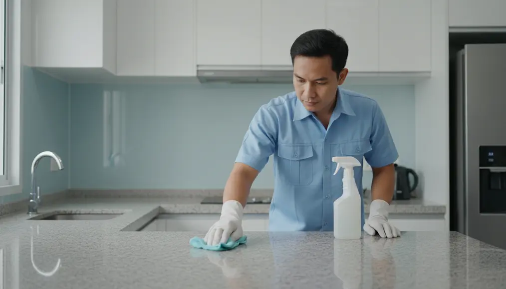 Sektor-Sektor Potensial di Era Digital: Di Mana Cuan Menanti?