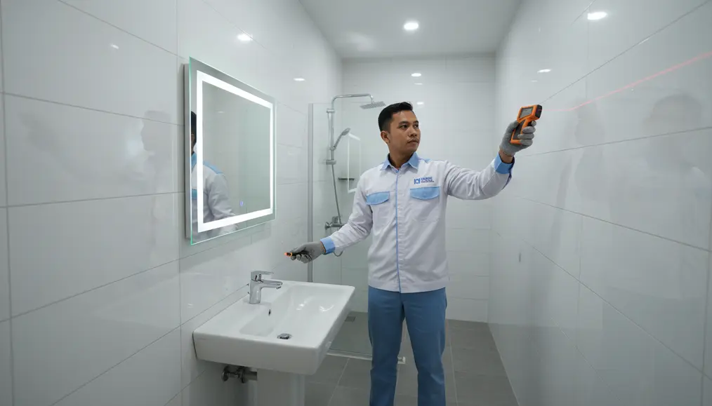 Bagaimana Menghitung Biaya Renovasi per Meter Persegi Rumah Kamu?