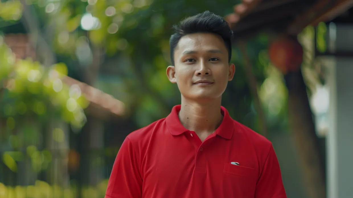 Pentingnya Sertifikasi Bagi Jasa Pest Control
