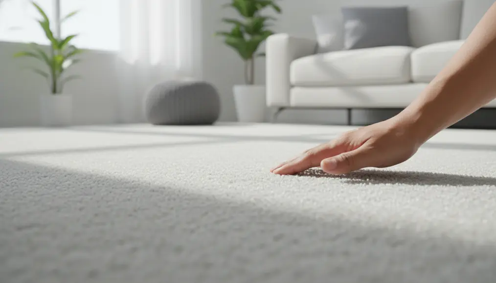 Mengapa kamu harus memilih jasa Cuci Karpet di Home Steril?