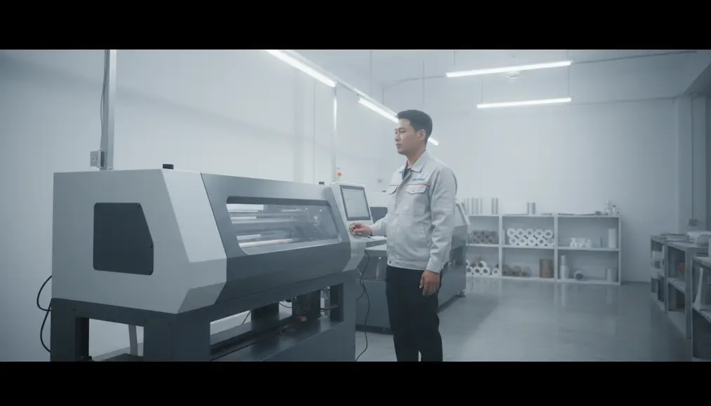 Efisiensi dan Kemudahan Proses: Menjawab Kebutuhan Konsumen Modern