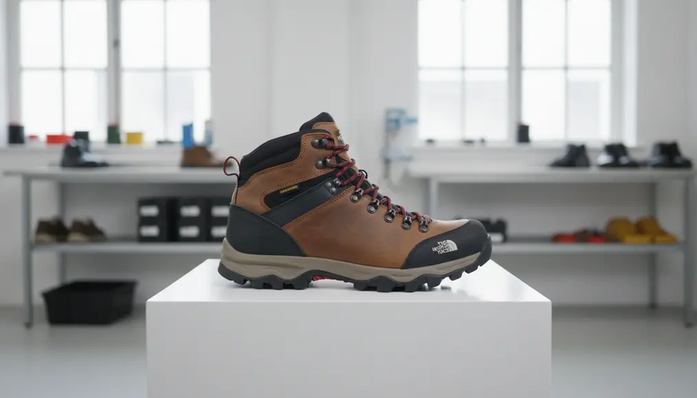 Mengapa kamu harus memilih jasa Reparasi Sepatu di Sneakershoot?