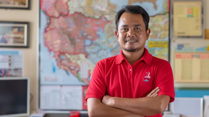 Kapan Harus Menjadwalkan Pembersihan?