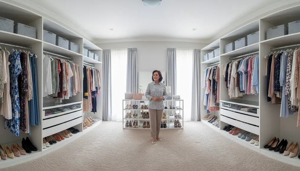Mengapa kamu harus memilih jasa Cuci Karpet di Home Steril?