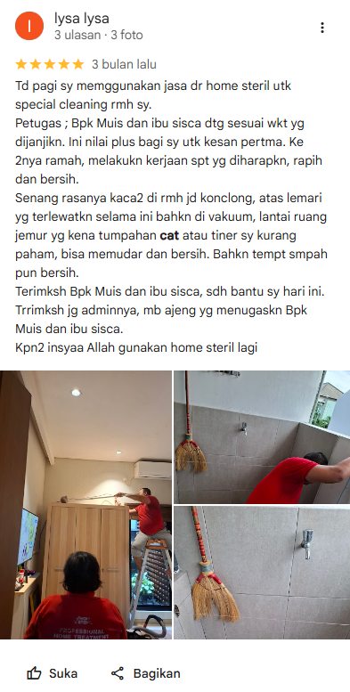 https://maps.app.goo.gl/QvQCy6mgncZgo9t97