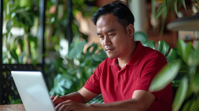 Serangga Kecil dan Hama