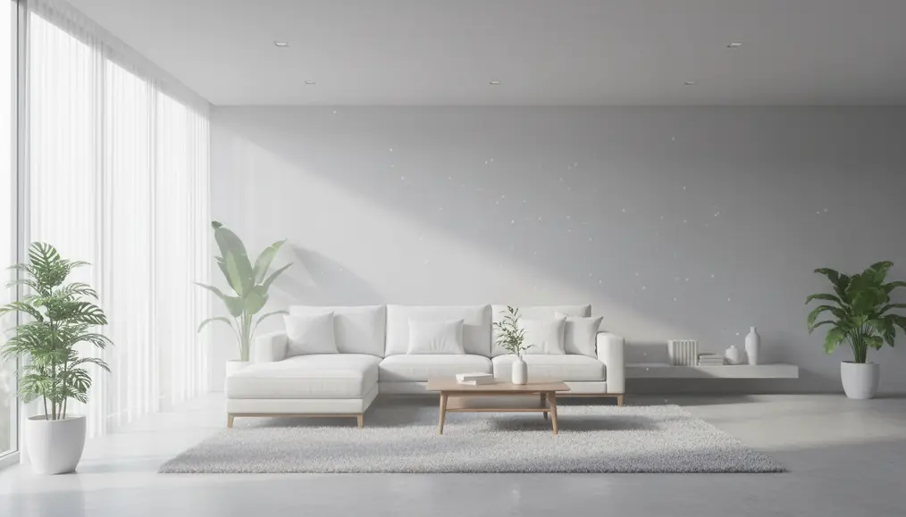 Mengenal Lebih Dekat Human Metapneumovirus (HMPV): Ancaman Baru di Tengah Kita?