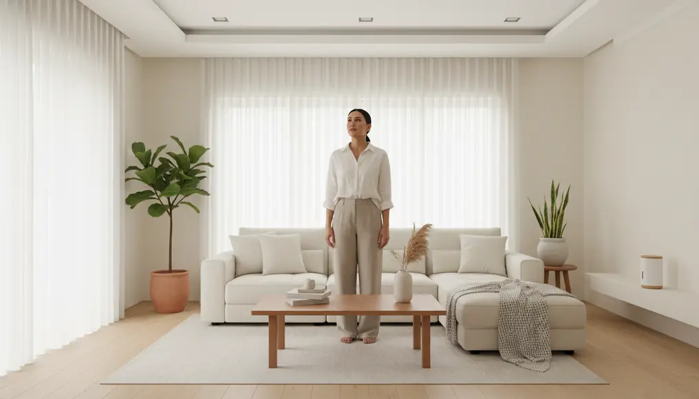 Penyebab Tikus Masuk Plafon & Solusi Penanganan Tuntas