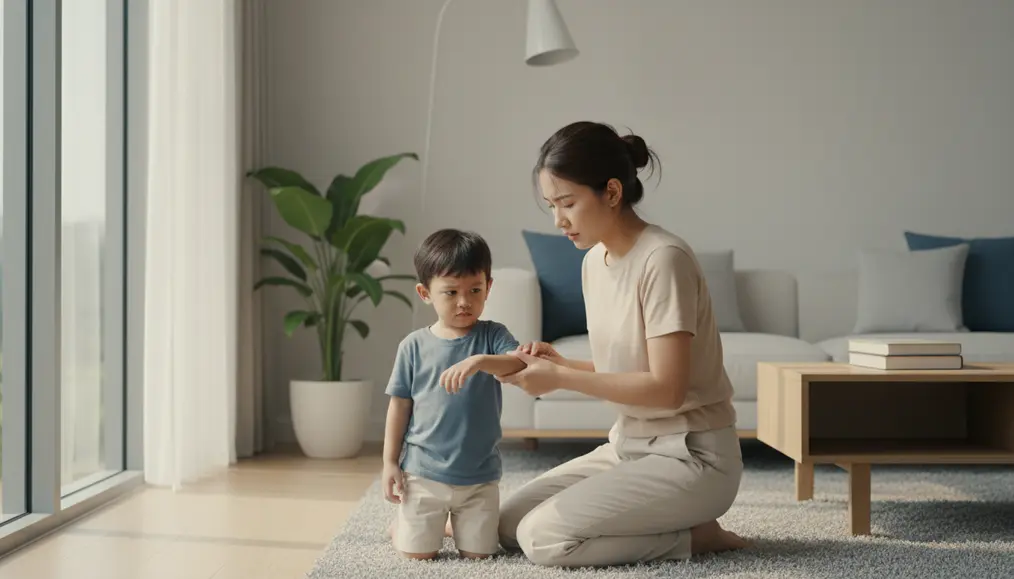 Nyamuk Bukan Sekadar Gatal: Ancaman Kesehatan Global