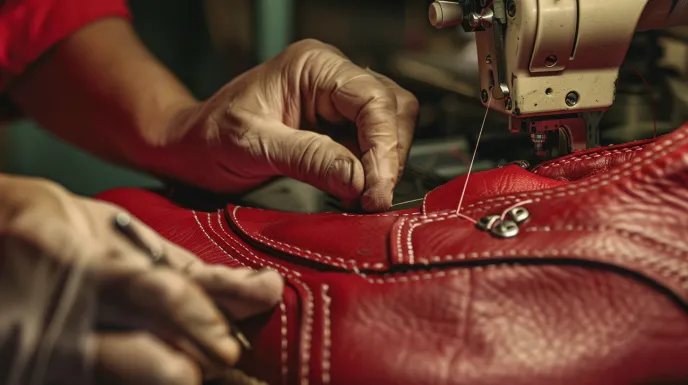 Solusi: Jasa Express Repair & Antar-Jemput Sepatu
