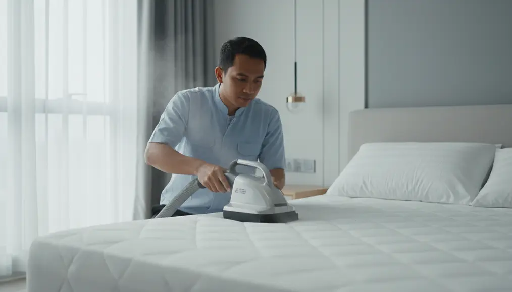 Mengapa kamu harus memilih jasa $input.first().json.kategori_auto di Home Steril?