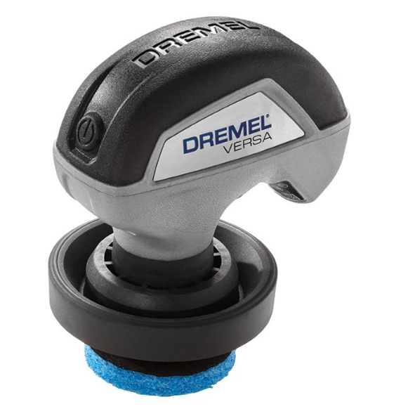 DREMEL Versa Power Cleaner Kit PC10